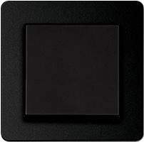 Jasmart G series, цвет: антрацит